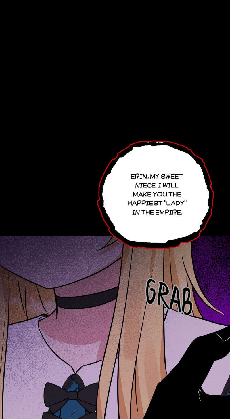 New Suitor for the Abandoned Wife Chapter 64 page 45 - 