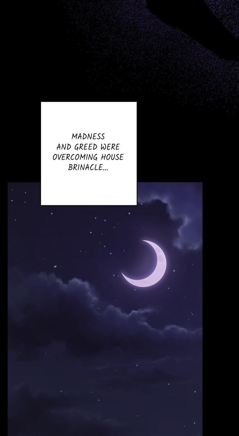 New Suitor for the Abandoned Wife Chapter 64 page 54 - 