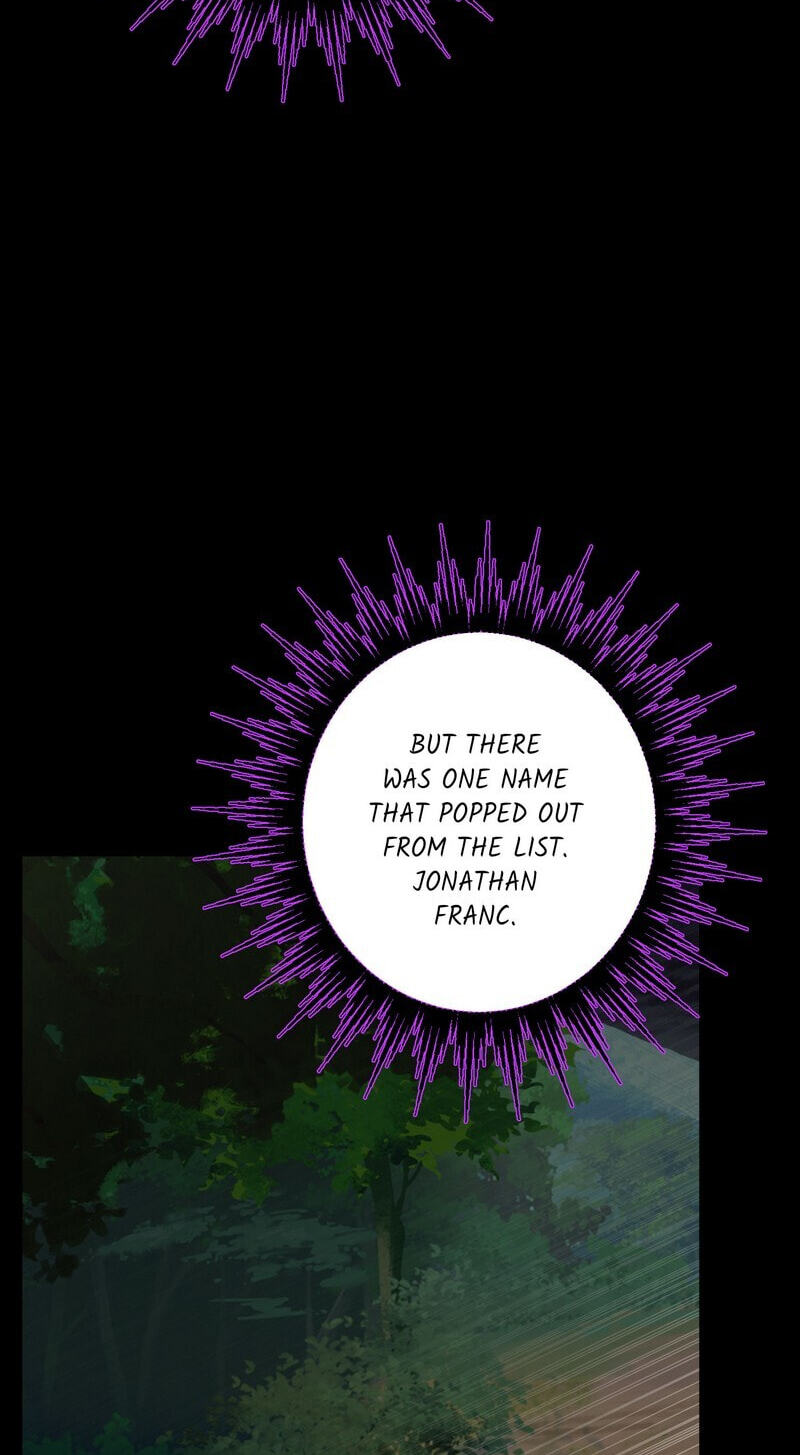 New Suitor for the Abandoned Wife Chapter 64 page 58 - 