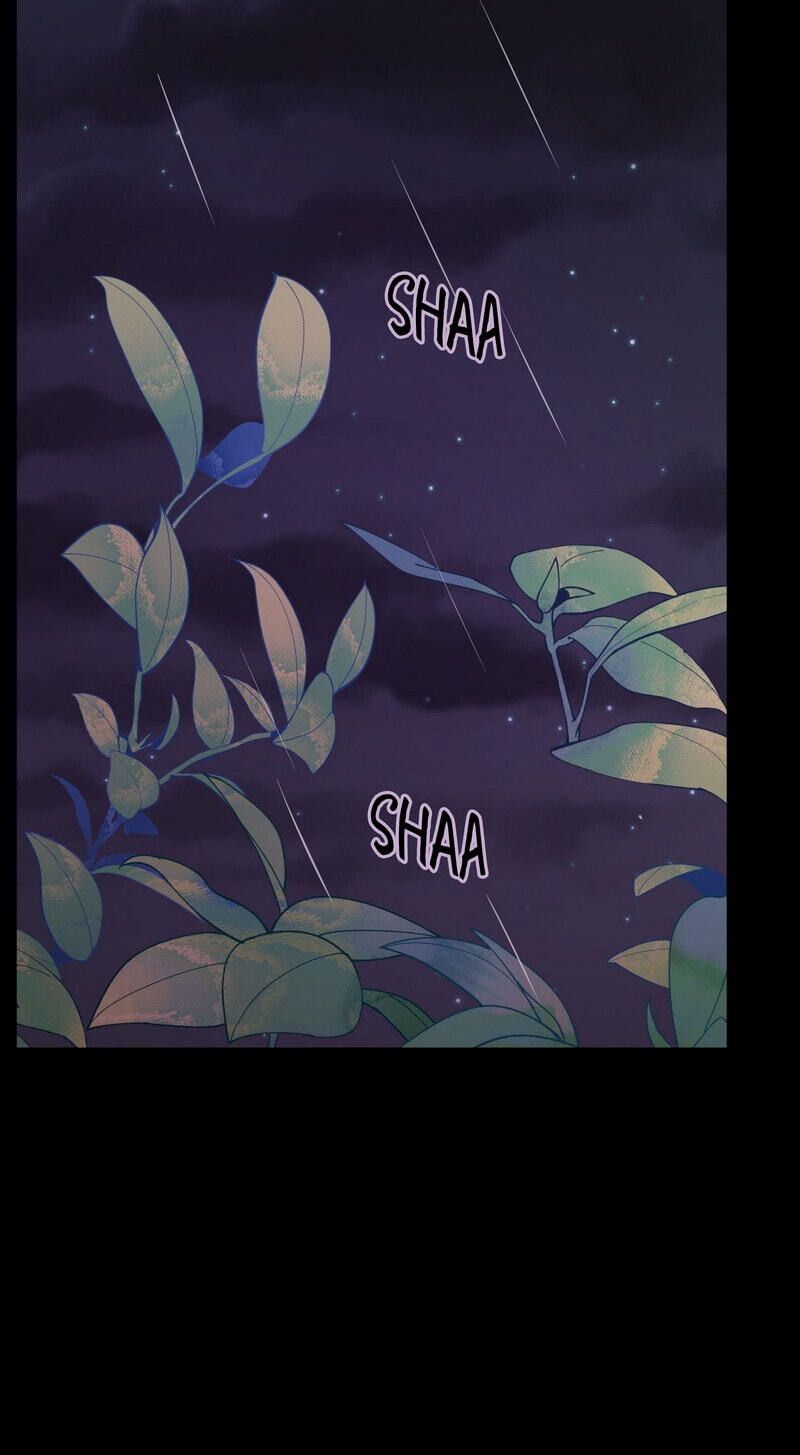 New Suitor for the Abandoned Wife Chapter 64 page 64 - 