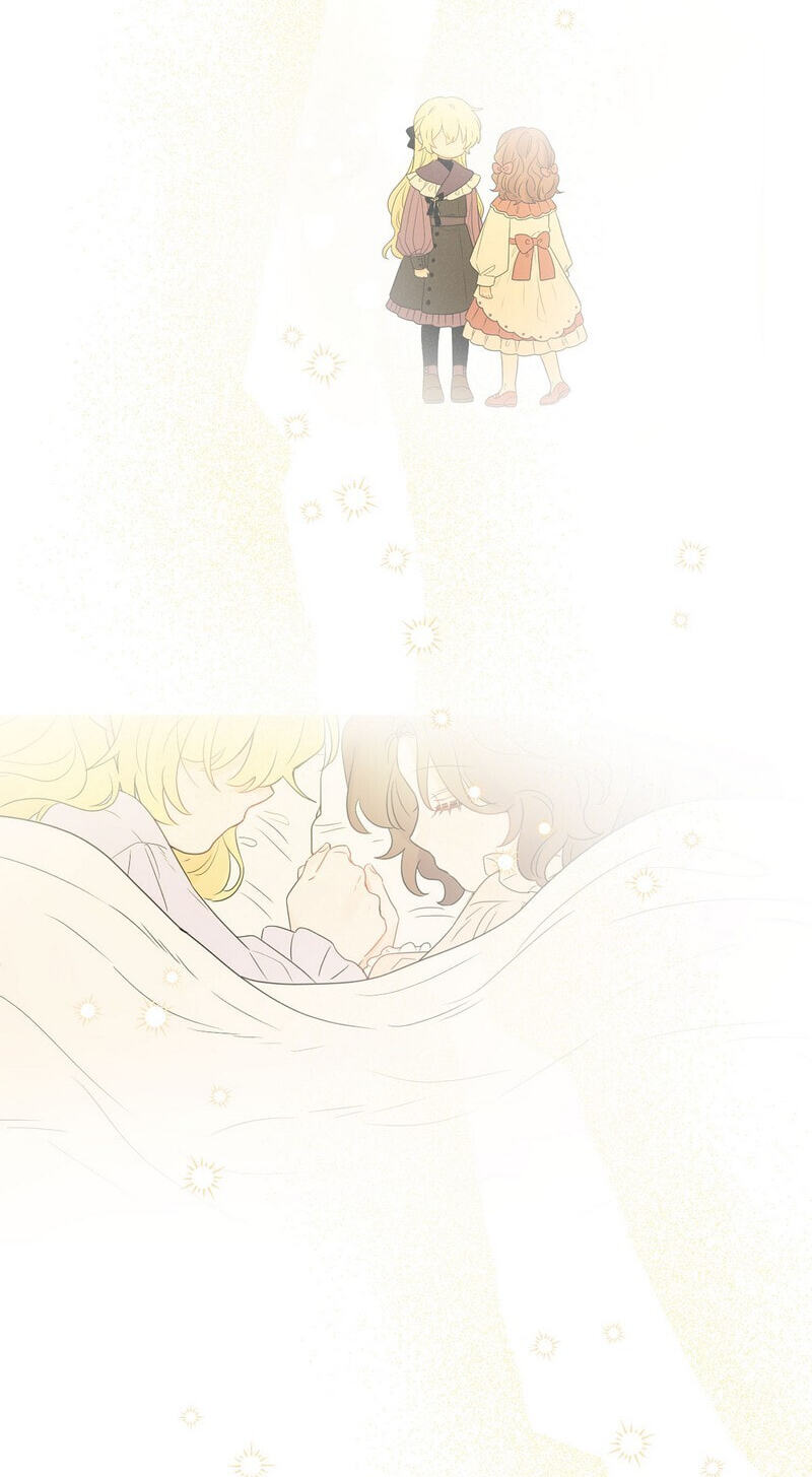 New Suitor for the Abandoned Wife Chapter 64 page 70 - 
