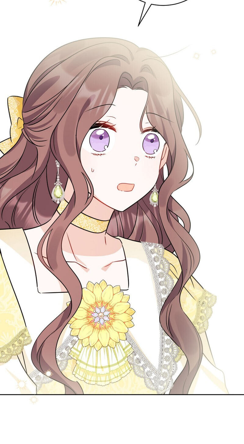 New Suitor for the Abandoned Wife Chapter 64 page 72 - 