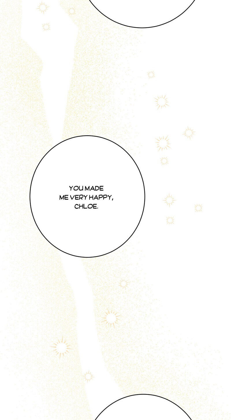 New Suitor for the Abandoned Wife Chapter 64 page 75 - 