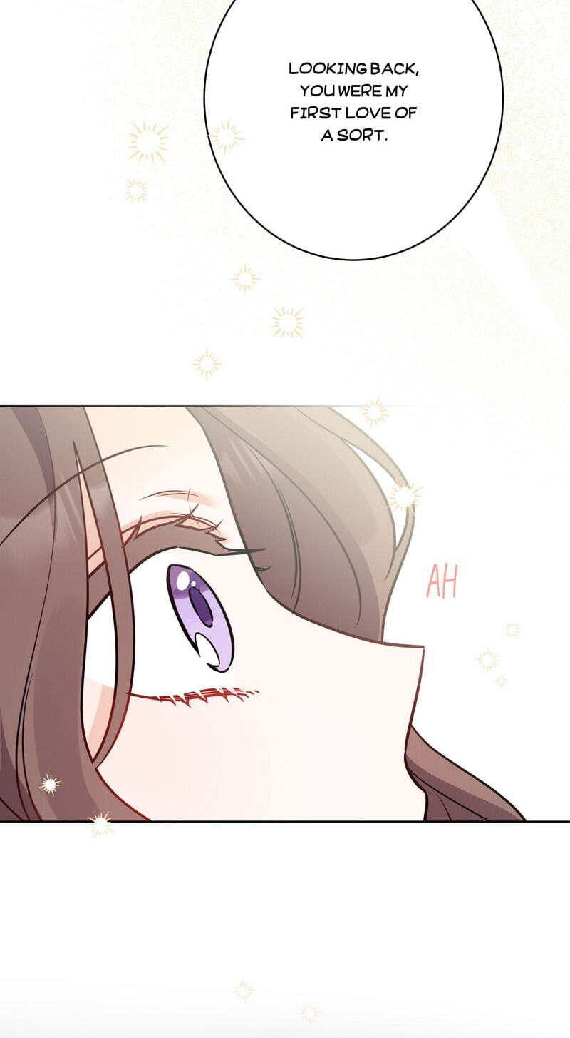 New Suitor for the Abandoned Wife Chapter 64 page 76 - 