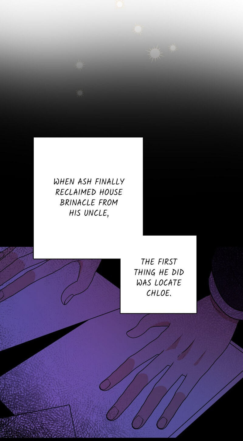 New Suitor for the Abandoned Wife Chapter 64 page 77 - 