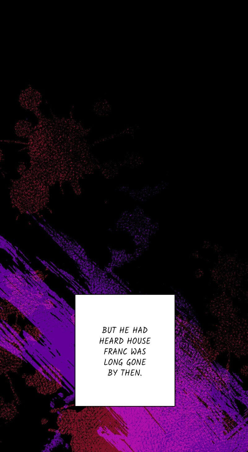 New Suitor for the Abandoned Wife Chapter 64 page 78 - 