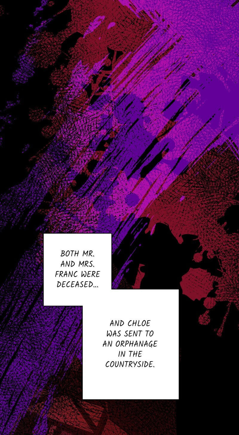 New Suitor for the Abandoned Wife Chapter 64 page 79 - 