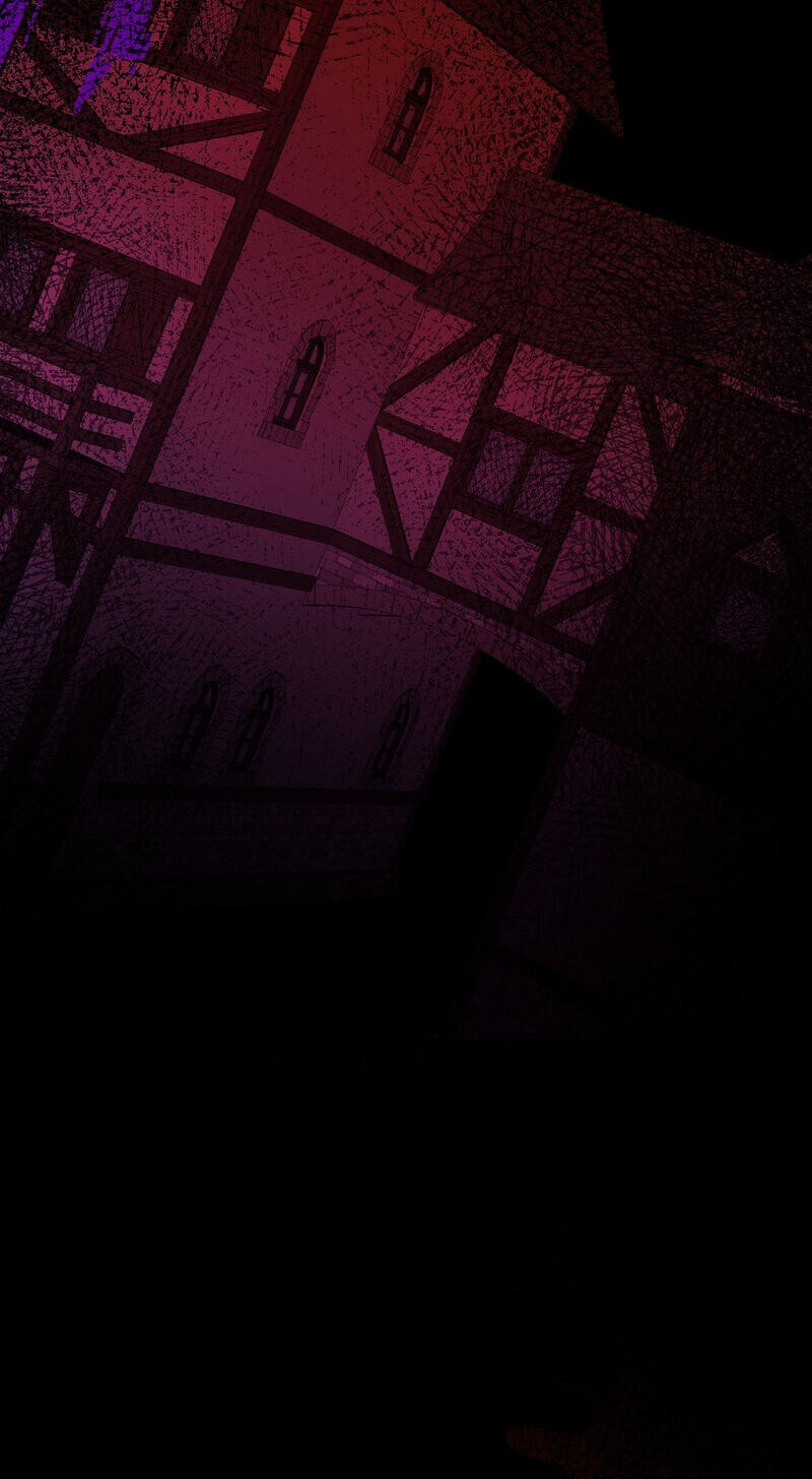 New Suitor for the Abandoned Wife Chapter 64 page 80 - 
