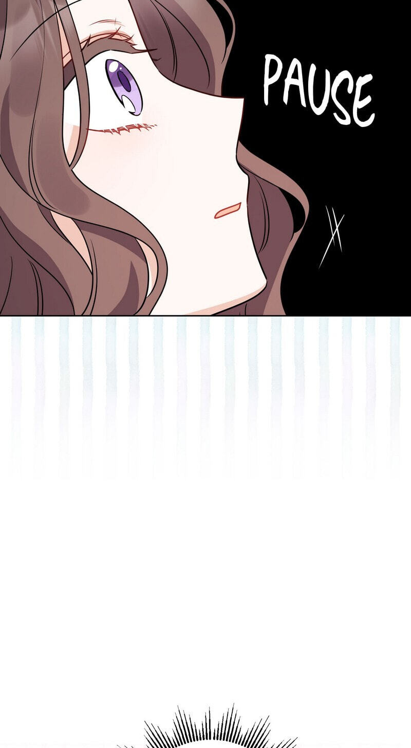 New Suitor for the Abandoned Wife Chapter 64 page 9 - 