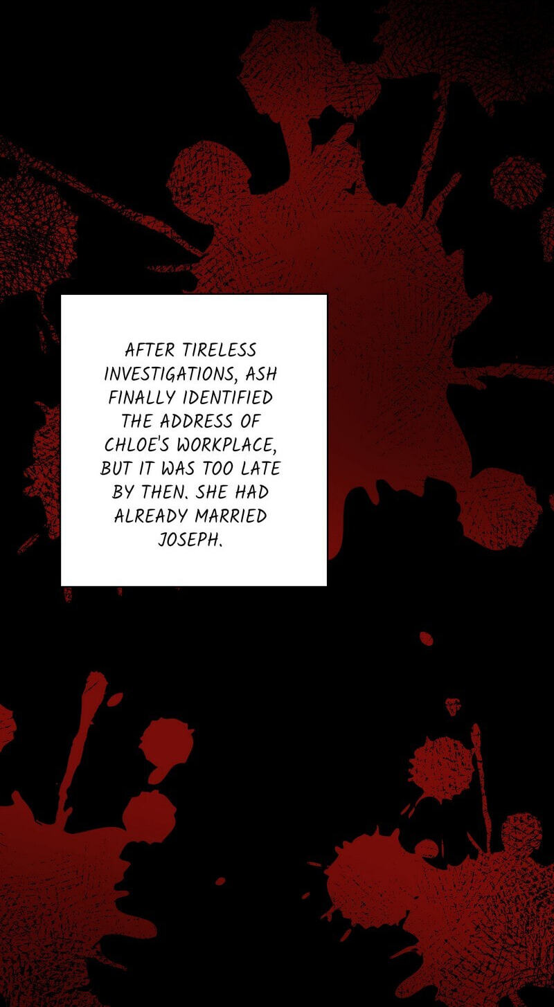 New Suitor for the Abandoned Wife Chapter 64 page 81 - 