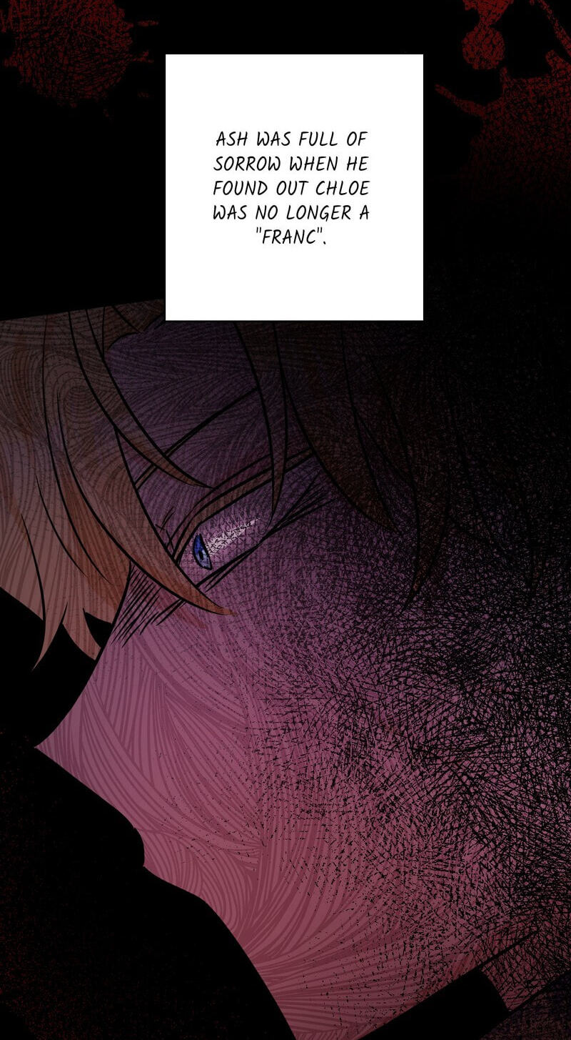 New Suitor for the Abandoned Wife Chapter 64 page 82 - 