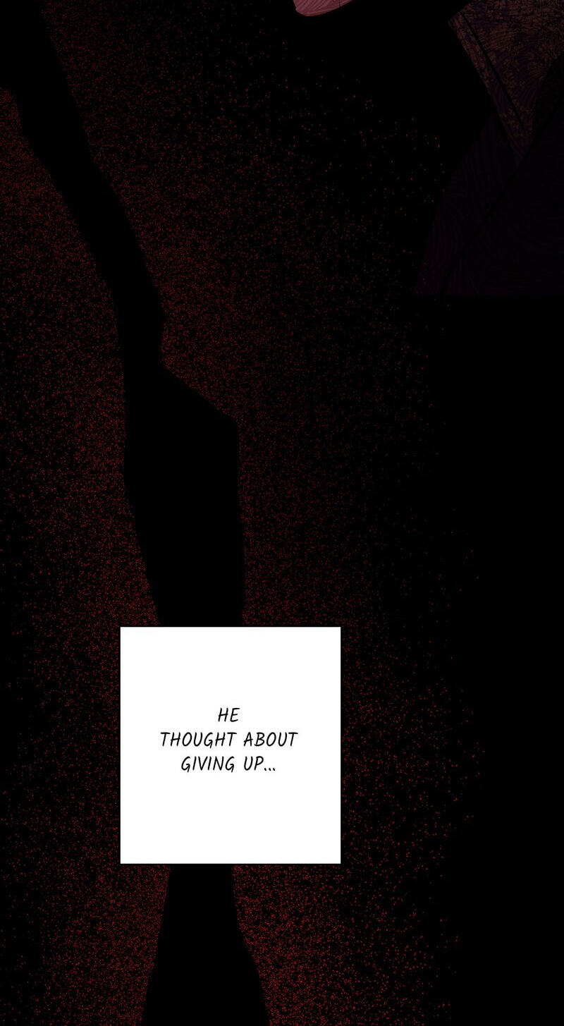 New Suitor for the Abandoned Wife Chapter 64 page 83 - 