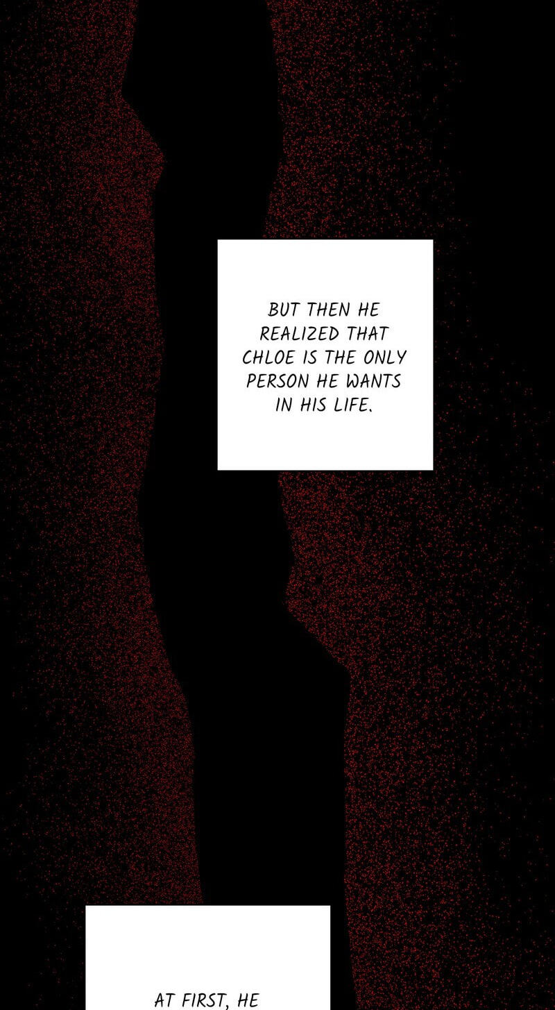 New Suitor for the Abandoned Wife Chapter 64 page 84 - 