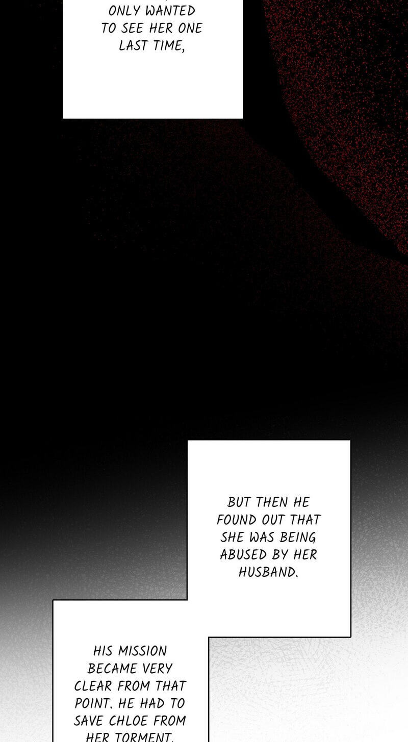 New Suitor for the Abandoned Wife Chapter 64 page 85 - 