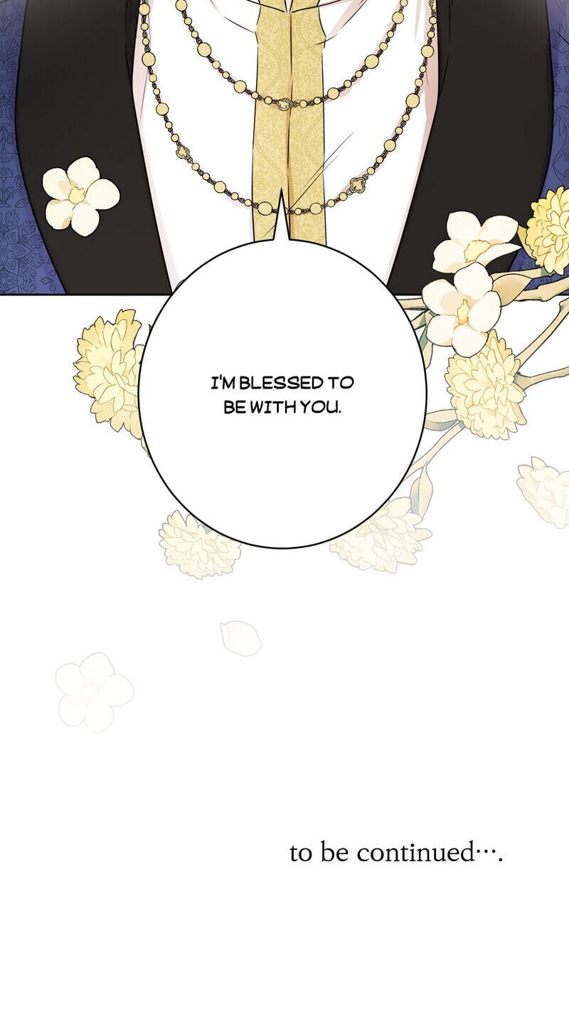 New Suitor for the Abandoned Wife Chapter 64 page 88 - 