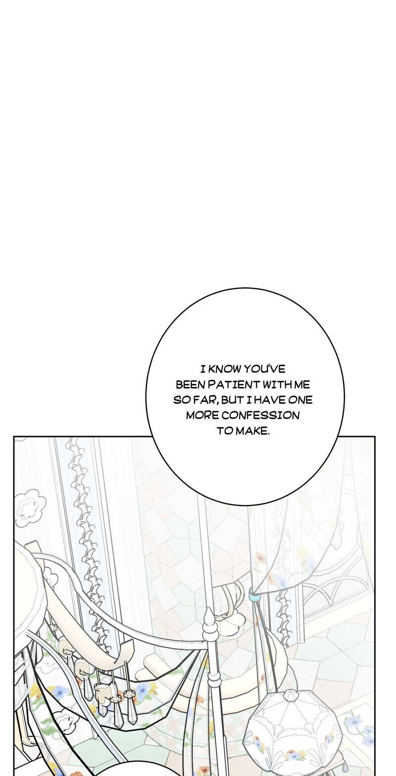 New Suitor for the Abandoned Wife Chapter 65 page 1 - 