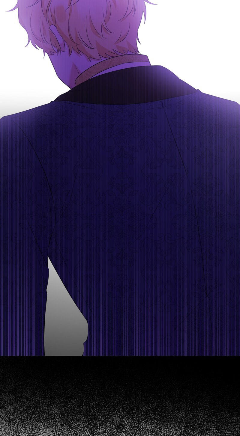 New Suitor for the Abandoned Wife Chapter 65 page 11 - 