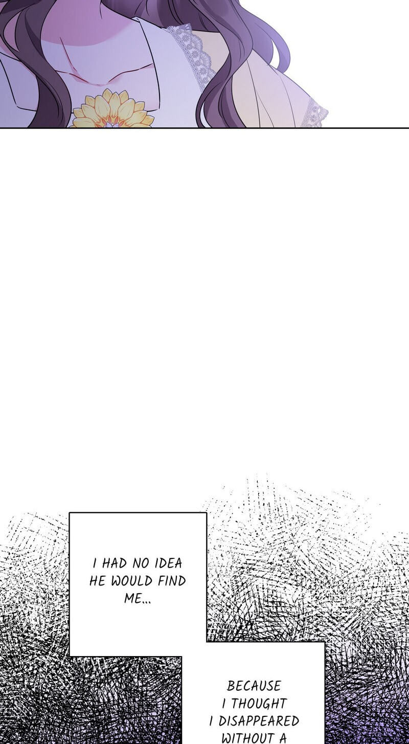 New Suitor for the Abandoned Wife Chapter 65 page 13 - 