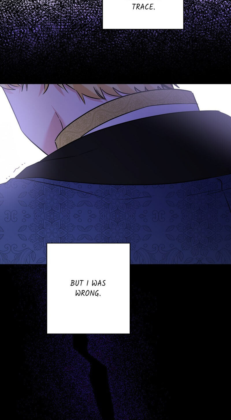 New Suitor for the Abandoned Wife Chapter 65 page 14 - 