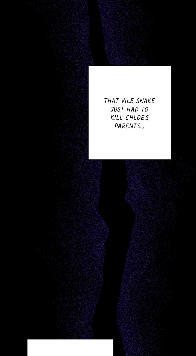 New Suitor for the Abandoned Wife Chapter 65 page 15 - 