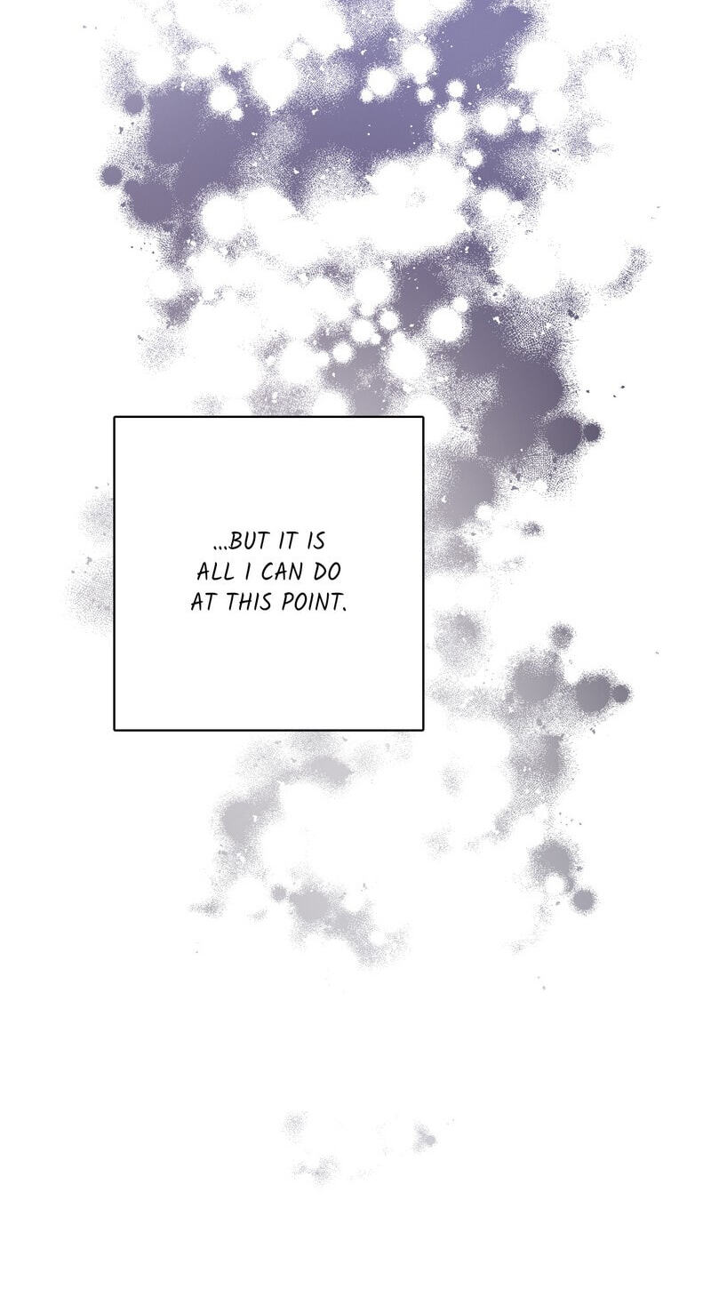 New Suitor for the Abandoned Wife Chapter 65 page 20 - 