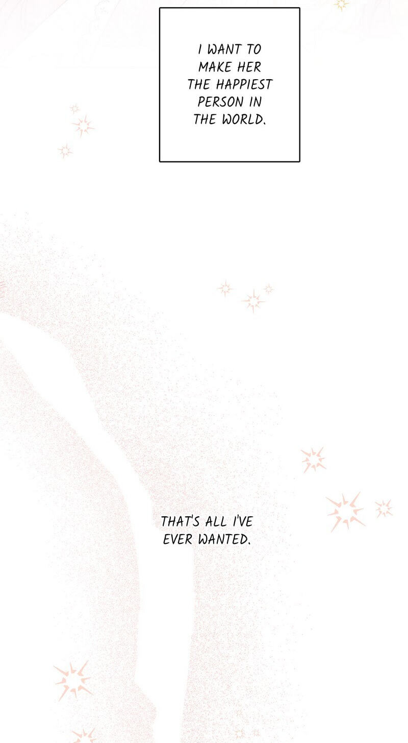 New Suitor for the Abandoned Wife Chapter 65 page 24 - 