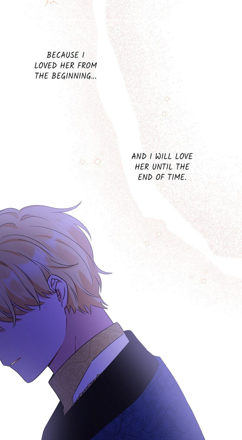 New Suitor for the Abandoned Wife Chapter 65 page 25 - 