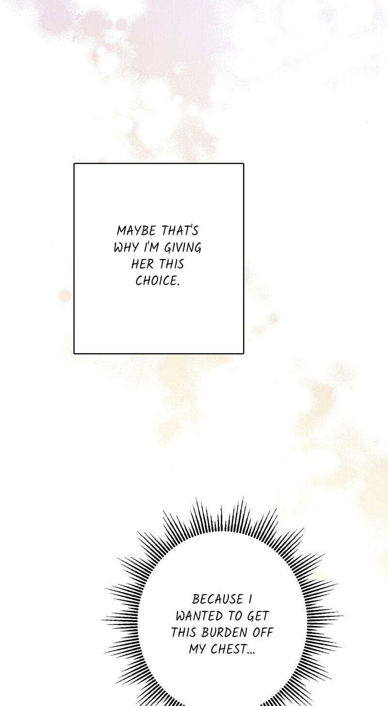 New Suitor for the Abandoned Wife Chapter 65 page 29 - 