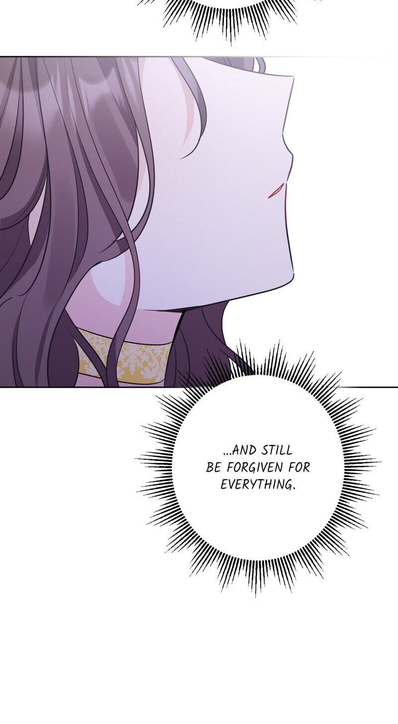 New Suitor for the Abandoned Wife Chapter 65 page 30 - 