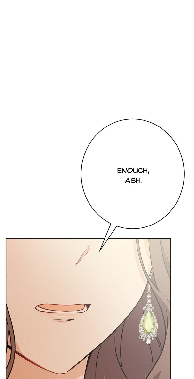 New Suitor for the Abandoned Wife Chapter 65 page 32 - 