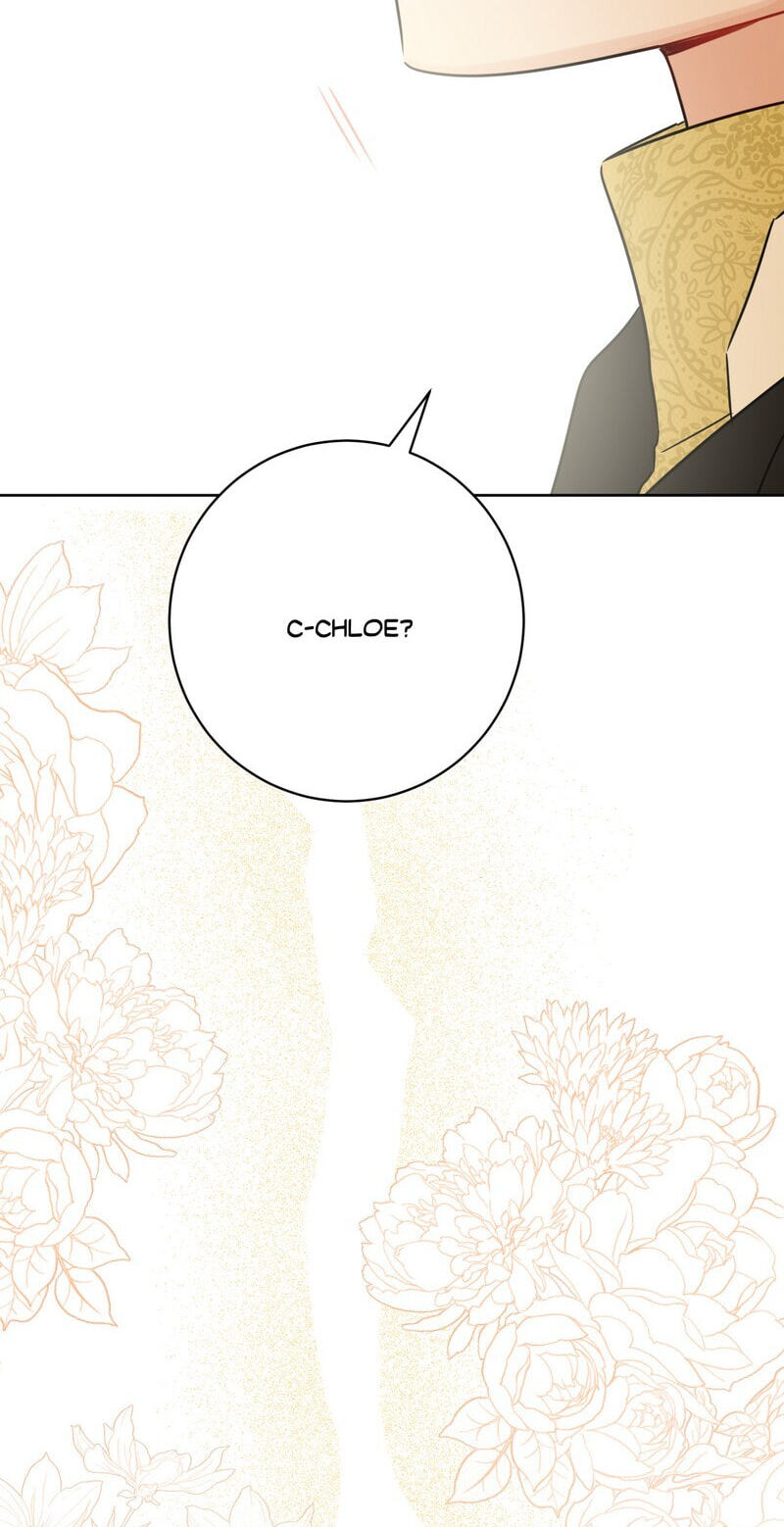 New Suitor for the Abandoned Wife Chapter 65 page 38 - 