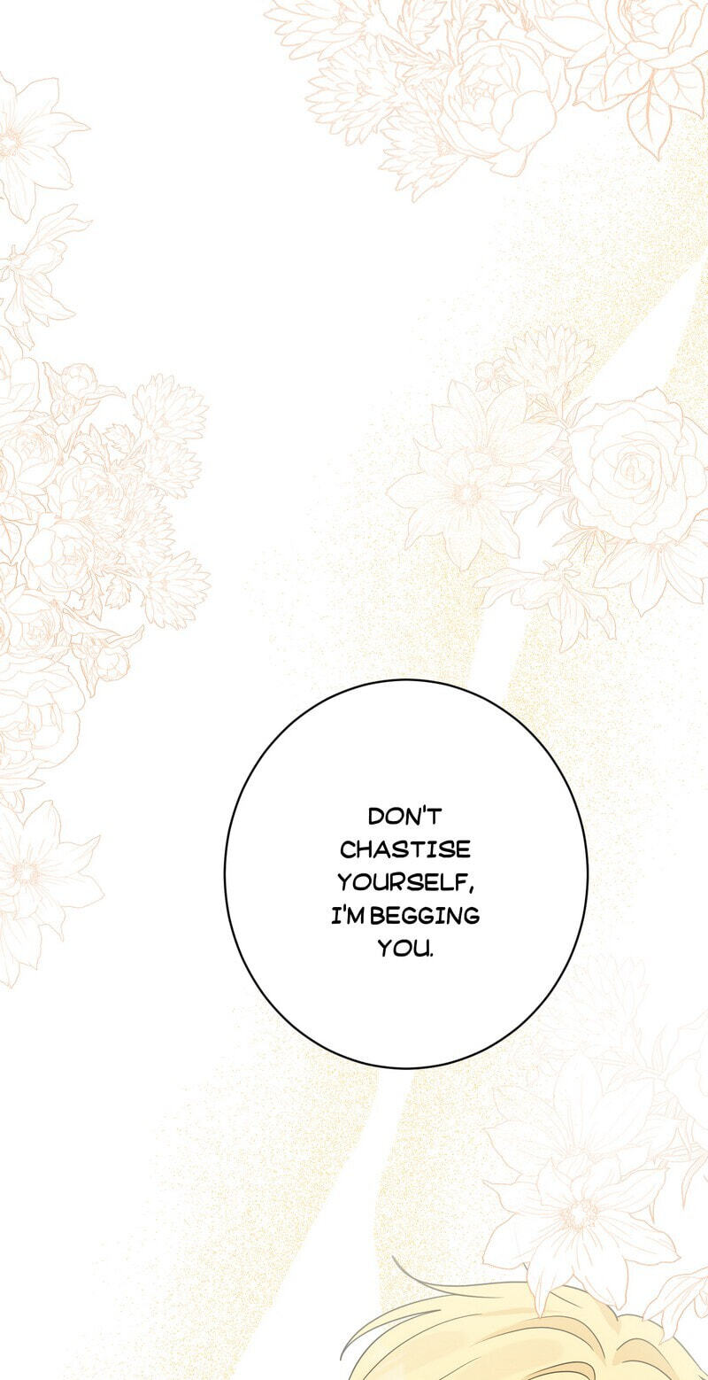 New Suitor for the Abandoned Wife Chapter 65 page 40 - 