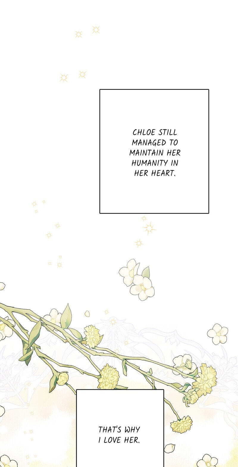 New Suitor for the Abandoned Wife Chapter 65 page 5 - 