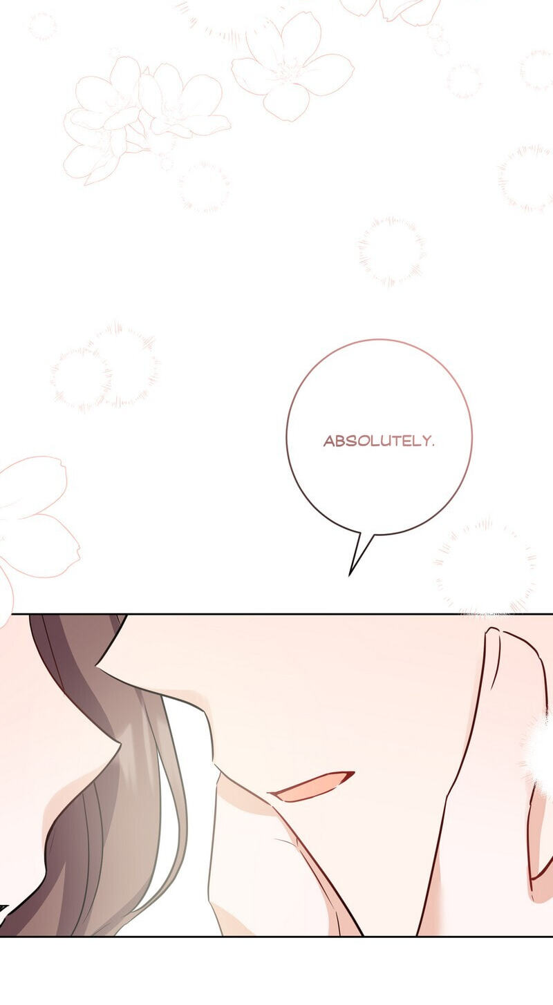 New Suitor for the Abandoned Wife Chapter 65 page 48 - 