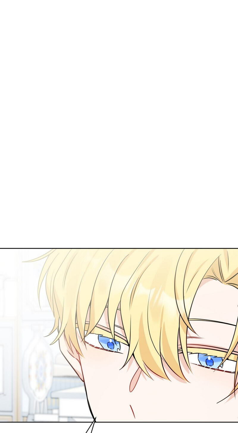 New Suitor for the Abandoned Wife Chapter 65 page 55 - 