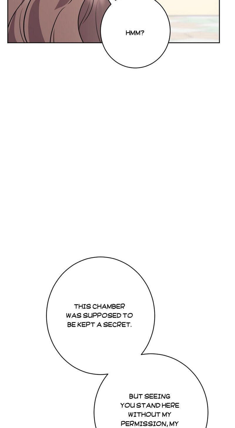 New Suitor for the Abandoned Wife Chapter 65 page 62 - 