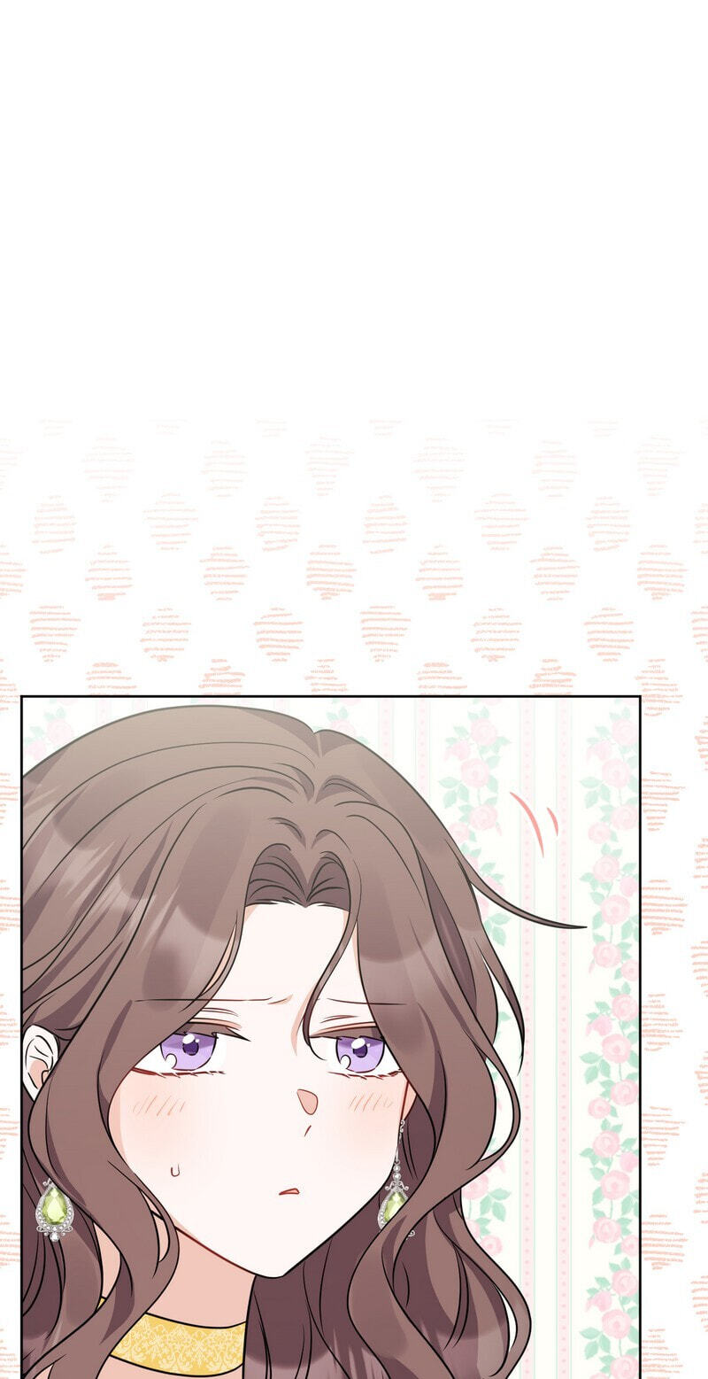 New Suitor for the Abandoned Wife Chapter 65 page 64 - 