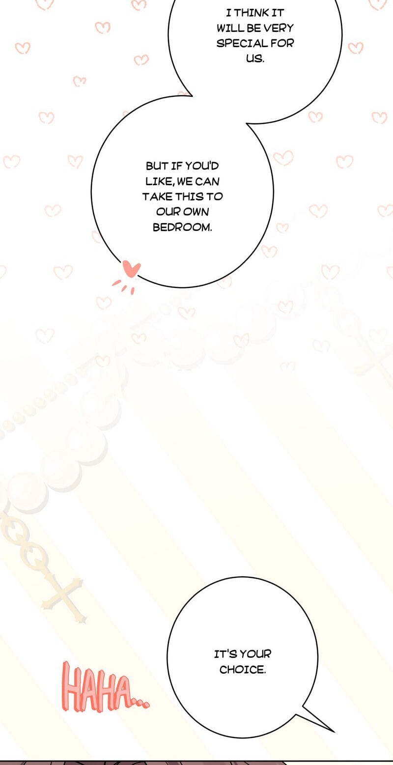 New Suitor for the Abandoned Wife Chapter 65 page 68 - 