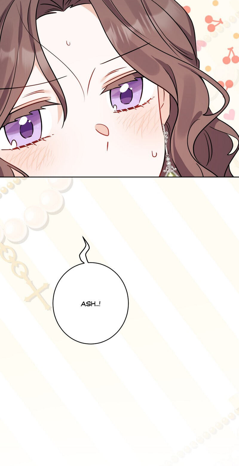 New Suitor for the Abandoned Wife Chapter 65 page 69 - 