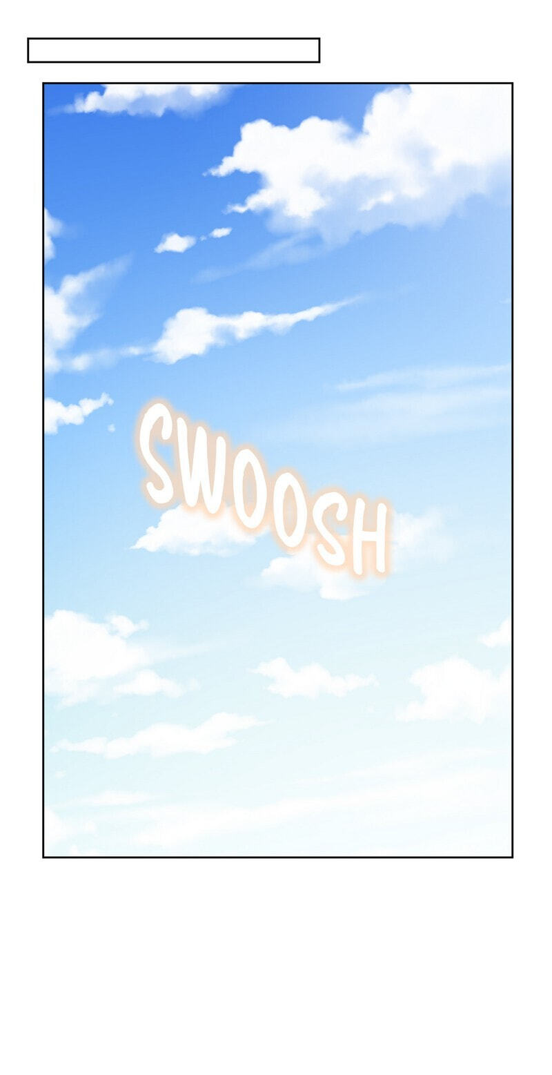 New Suitor for the Abandoned Wife Chapter 65 page 72 - 