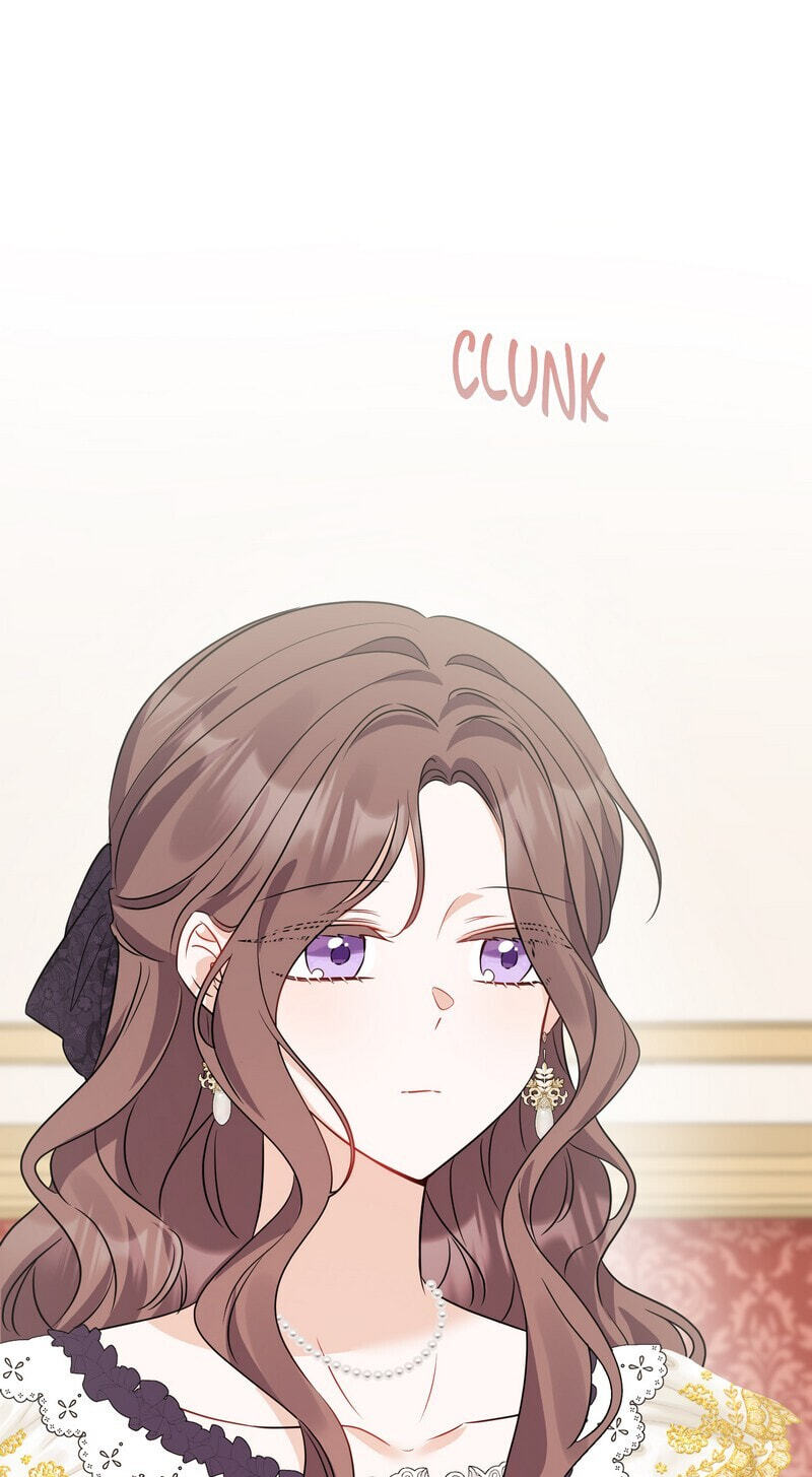 New Suitor for the Abandoned Wife Chapter 65 page 74 - 
