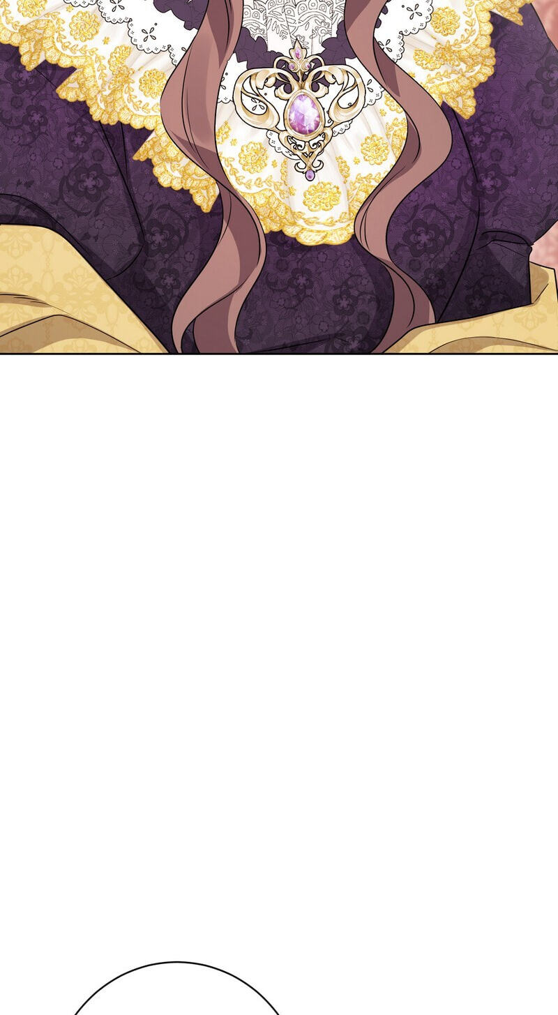 New Suitor for the Abandoned Wife Chapter 65 page 75 - 
