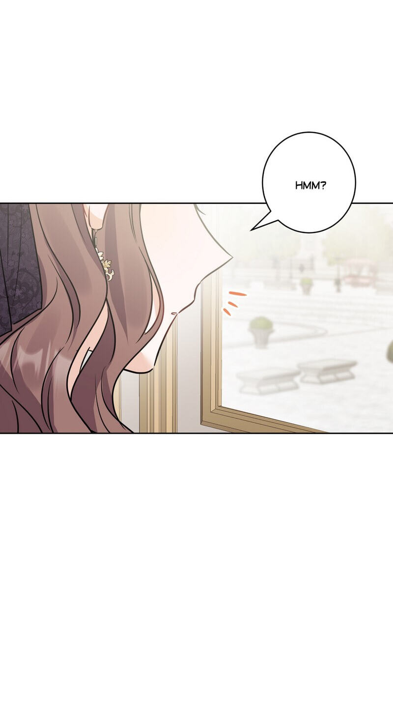 New Suitor for the Abandoned Wife Chapter 65 page 79 - 