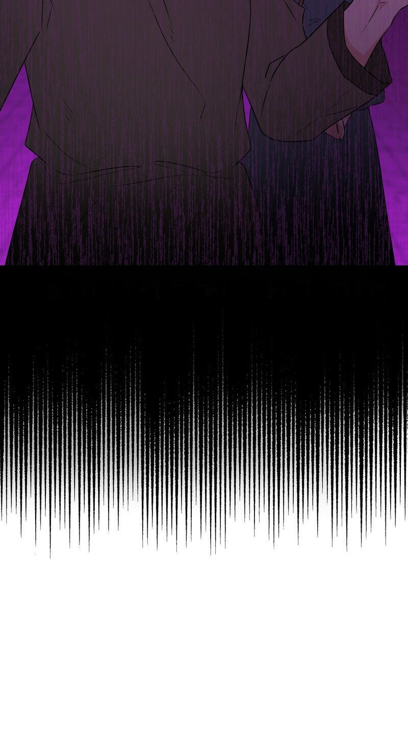New Suitor for the Abandoned Wife Chapter 65 page 81 - 