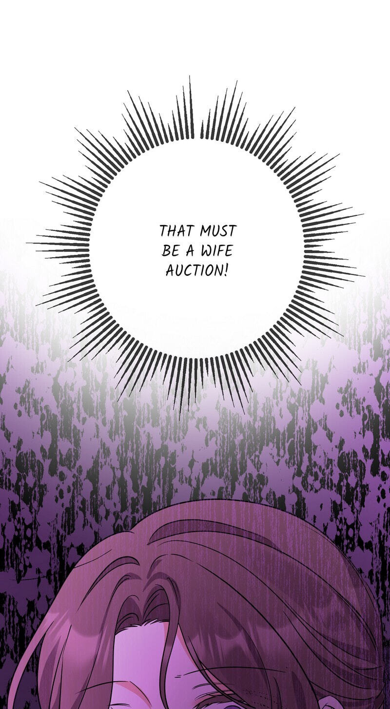 New Suitor for the Abandoned Wife Chapter 65 page 82 - 