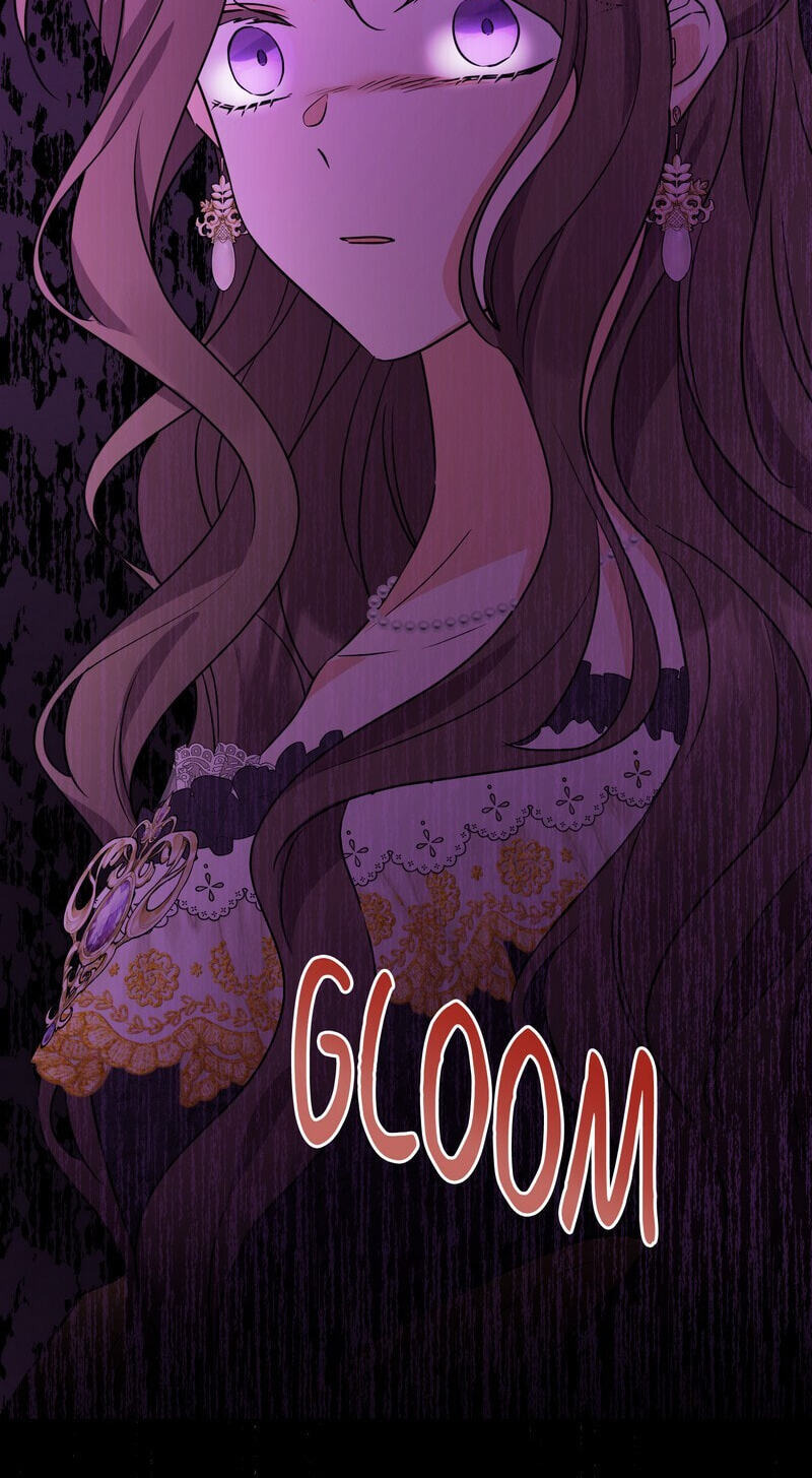New Suitor for the Abandoned Wife Chapter 65 page 83 - 