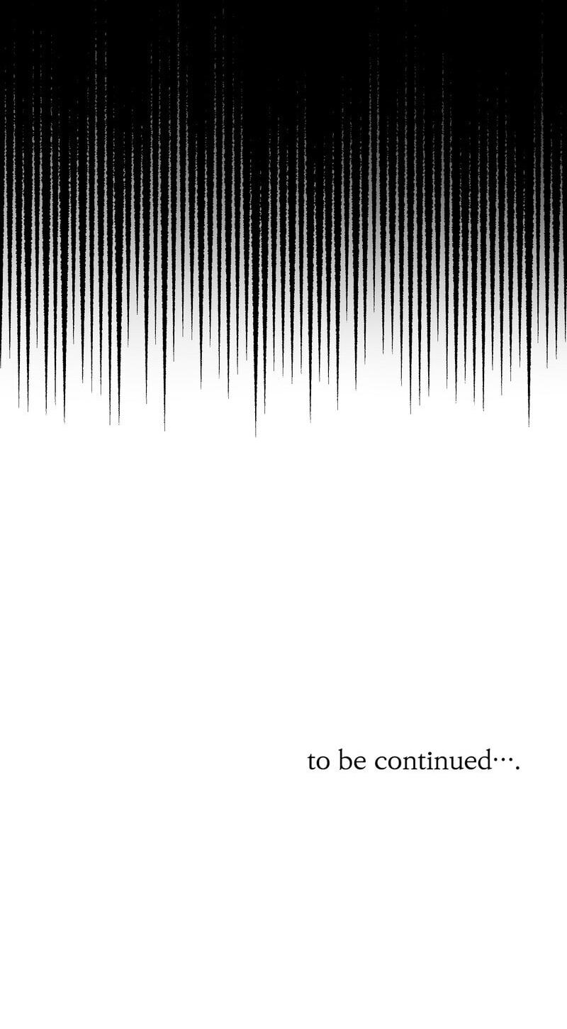 New Suitor for the Abandoned Wife Chapter 65 page 84 - 