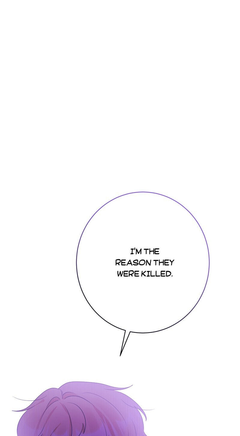 New Suitor for the Abandoned Wife Chapter 65 page 10 - 