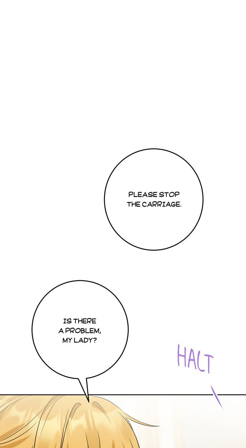 New Suitor for the Abandoned Wife Chapter 66 page 1 - 