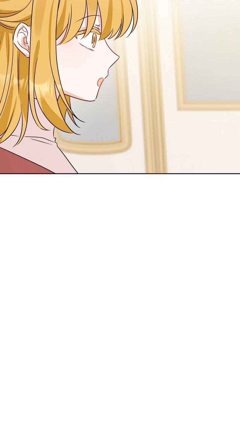 New Suitor for the Abandoned Wife Chapter 66 page 2 - 
